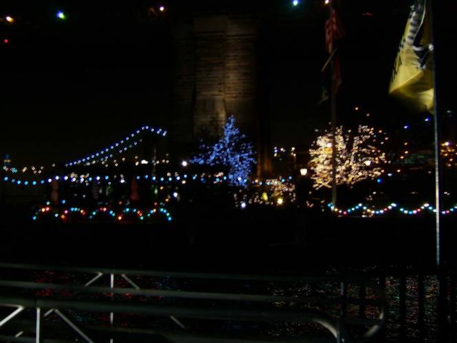 NYC_2006-12-15 17-56-02